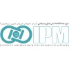 IPM logo