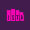 ISTA logo