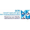 QCRI logo