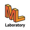 Sharif Machine Learning Lab logo